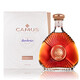 Camus Family Collection Buttery Xo одиночная поместья коньяк 700 мл импортированное вино