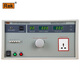 
Merik RK2675AM Leakage Current Tester Leakage Current Detector Insulation Performance Detector Passive Detector RK2675C [Standard Type 2000VA]