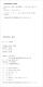 
[Micro Flaws Old Book] Shenhu 4855: Political Situation 9787542654823