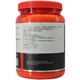 Naturies Complex Whey Protein Powder Muscle Build Powder 454g (Imported in New Zealand)