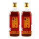 Jindanyang Rice Wine 10 Five Years Old Wine Semi-Sweet Glutinous Rice Wine 500ml*1 Bottle