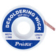 Baogong (Pro sKit) 9DP-031C soldering network cable (2.5mm*1.5m/16g)