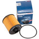 Bosch (Bosch) Ölfilterfilter 0502 ist für Peugeot 3008/4008/5008 Citroen C6/DS7 usw. geeignet.