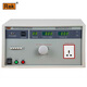 
Merik RK2675AM Leakage Current Tester Leakage Current Detector Insulation Performance Detector Passive Detector RK2675C [Standard Type 2000VA]