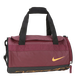 [70% neu] Nike (Nike) Herren- und Frauenausbildungsbeutel, Teamsäcke, Reisetaschen, BA5185-681 Lila und Schwarz