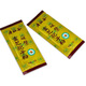 
Shouxian Valley Break Wall Ganoderma Lucidum Spore Powder Log Red Ganoderma Lucidum Powder 2g*30 Pack Gift Box
