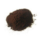 
Shouxian Valley Break Wall Ganoderma Lucidum Spore Powder Log Red Ganoderma Lucidum Powder 2g*30 Pack Gift Box