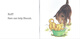 英文原版 My First I Can Read 小饼干狗系列 Biscuit Phonics Fun 12册盒装 自然拼读入门级 汪培珽早教图画绘本书 绿山墙