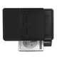 HP (HP) M128fn black and white laser home printer Printing, copying, scanning and fax multi-function machine Upgraded model is 1188pnw