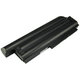 ONEDA suitable for Lenovo ThinkPad X220 X220i X230 X230i 42T4866 45N1025 laptop battery 9-cell thickened large capacity 42T4873