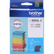 Brother LC699xlbk Black LC695xlcmy Color Ink Cartridge adapté au MFC-J2320 MFC-J2720 LC699XLBK Black
