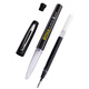 BAOKE NELARLEN PEN 1.0 Business Office Signature Pen PC1048 Словарный запас