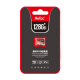 朗科（Netac）128GB TF（MicroSD）存储卡 A1 U3 V30 4K 高度耐用行车记录仪&监控摄像头内存卡 读速100MB/s