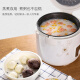 Royalstar smart 5L large capacity rice cooker RX-50DK