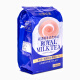 Japan's original imported Nitong milk tea Nitong black tea (ROYALMILKTEA) royal milk tea powder 140g individually packaged