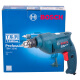 BOSCH TBM3500 electric hand drill