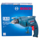 Bosch (BOSCH) TBM 3500 Flash Drill