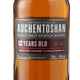 Oakenthal 12-jähriges Single Malt 700 ml Geschenkbox Schottland Tiefland Whisky Ausländischer Wein