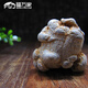 Sanqi Wenshan Fuwanjia (FWJ) Wenshan 40 Heads Sanqi 500G Tian Qi Wenshan Sanqi