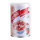Wahaha Longan Lotus Seed Eight Treasure Porridge 280g*6 cans, Grain Nutritional Breakfast, Sweet and Not Greedy, Six consecutive bags