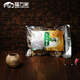 Sanqi Wenshan Fuwanjia (FWJ) Wenshan 40 Heads Sanqi 500G Tian Qi Wenshan Sanqi