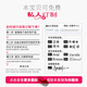 Van Le Danemark Carte anti-Theft Boîte à balayage Boîte à balayage Boundage NFC Signal anti-magnétique Pack de carte en acier inoxydable Carte de reprise de cartes à cartes à cartes à cartes à cartes à cartes à cartes Conduct