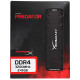 Kingston 16GB (8G2) set DDR43200 desktop memory module Predator series