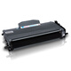 巴威DCP7030墨粉盒硒鼓适合兄弟DPC7032 HL2170W打印一体机HL2150N墨盒 XMS-TN2115/2125粉盒/墨盒(1支装)