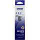 EPSON C13S010079 Black ribbon core Suitable for LQ-2680K/690K/680KI I/675KT