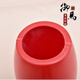 御马 9cm 12cm 14cm 15cm成人腰鼓儿童腰鼓 秧歌鼓 民族鼓打击乐器 15cm腰鼓+鼓棒+背带+方巾