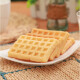 
Danff waffles without additive sugar flavor Internet celebrity snacks hand-pulled bread breakfast food biscuit cake 160g/bag