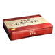
Shouxian Valley Break Wall Ganoderma Lucidum Spore Powder Log Red Ganoderma Lucidum Powder 2g*30 Pack Gift Box