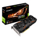 GIGABYTE GeForceGTX1060G1GamingD5X6G graphics card