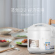 Royalstar smart 5L large capacity rice cooker RX-50DK