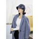 677888 beret women's spring octagonal hat British fashion hat newsboy hat painter hat bud hat retro