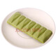 Dove Dove Matcha Cookies White Chocolate Office Casual Snacks Wedding Candy Chocolate 42g