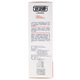 FesGood water-soluble pleasure human lubricant 45g*1 adult product