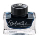 Pelikan Pelikan fountain pen ink Edelstein series non-carbon color ink Tanzanite blue (Tanzanite)