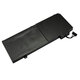 
ONEDA for Apple A1322 A1278 MC700 MB990 MB991 MC374 Computer Battery MacBook Pro 13.3-inch MC101 MD313 MD101 Laptop Battery