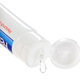 FesGood water-soluble pleasure human lubricant 45g*1 adult product