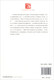 
[Jingcang Sufa Tomorrow] Internationalization of R&D: Research on my country's industrial upgrading, innovation capabilities and R&D quality 9787509**1484