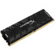 Kingston 16GB (8G2) set DDR43200 desktop memory module Predator series