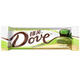 Dove Matcha Cookies White Chocolate Office Snacks Wedding Candy Chocolate 42g