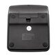 
GuangBo dual power supply solar/battery calculator large screen desktop office computer NC-837