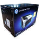 HP (HP) P1108 Black and White Laser Printer A4 Print Small Commercial Printing