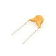TaoTimeClub monolithic capacitor 50V 100NF 102P 104P 474 105M 105 1UF (20 pieces)