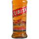 
Gubeta 151 rum 75.5 degrees 750ml original imported foreign wine High spirits mix base wine