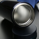 
THERMOS Thermos cup lightweight car stainless steel vacuum men and women water cup group purchase customized large capacity JNO-501 Black BK 500ml 500ML