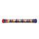 Olff World (ORFF World) Olff Pavilion Pavilion Rain Sound Rain Vocal Simulation of Rain Mid -Rainy kindergarten sound instruments 20cm ordinary rain sound tube