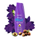 Kangaroo (Aussie) imported from the United States, moisturizing and moisturizing shampoo 360ml/bottle, oil control, nourishing and repairing frizzy damage